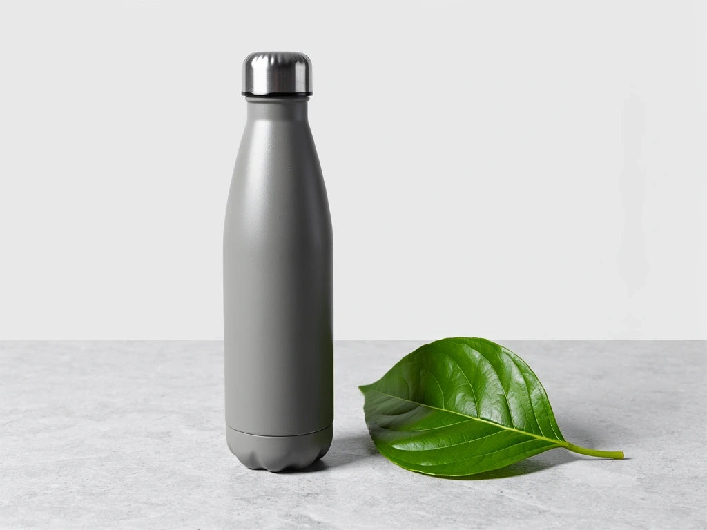 Professional hydration gear